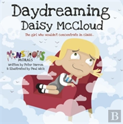 Bertrand.pt - Day Dreaming Daisy Mccloud