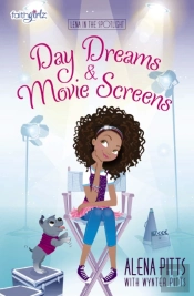 Day Dreams And Movie Screens