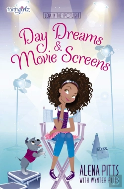 Bertrand.pt - Day Dreams And Movie Screens