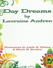 Day Dreams