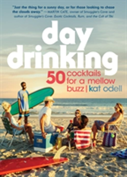 Bertrand.pt - Day Drinking
