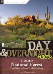 Day & Overnight Hikes: Tonto National Forest