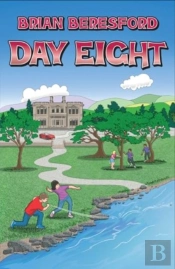 Day Eight