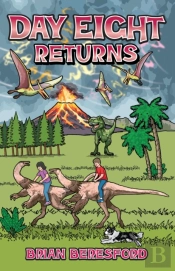 Day Eight Returns