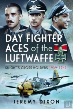 Bertrand.pt - Day Fighter Aces Of The Luftwaffe