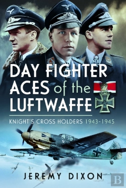 Bertrand.pt - Day Fighter Aces Of The Luftwaffe
