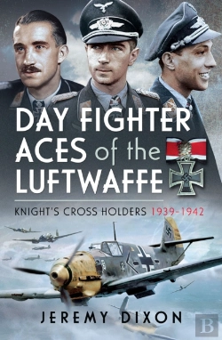 Bertrand.pt - Day Fighter Aces Of The Luftwaffe