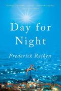 Day For Night