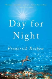 Day For Night