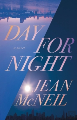 Bertrand.pt - Day For Night