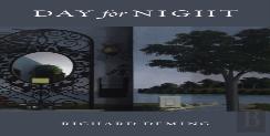 Day For Night
