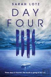 Day Four