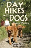 Day Hikes With Dogs