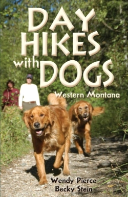 Bertrand.pt - Day Hikes With Dogs
