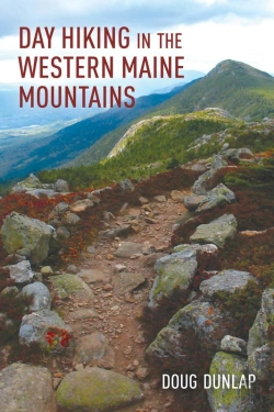 Bertrand.pt - Day Hiking In The Western Maine Mountains