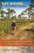Day Hiking Southwest Florida