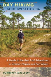 Day Hiking Southwest Florida