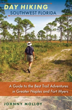 Bertrand.pt - Day Hiking Southwest Florida