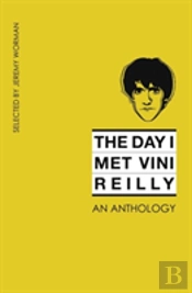 Day I Met Vini Reilly