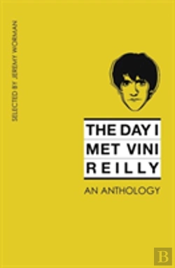 Bertrand.pt - Day I Met Vini Reilly