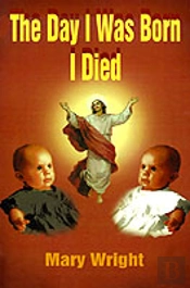 Day I Was Born I Died