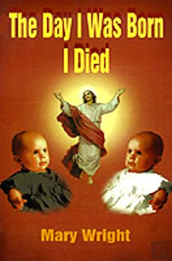 Bertrand.pt - Day I Was Born I Died