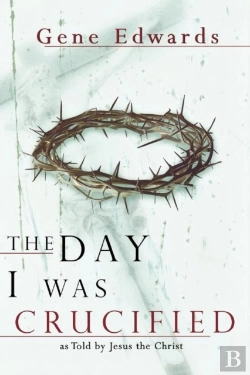 Bertrand.pt - Day I Was Crucified