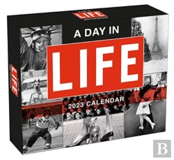 Bertrand.pt - Day In Life A