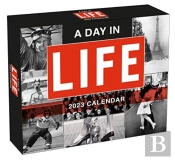 Day In Life A