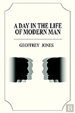 Bertrand.pt - Day In The Life Of Modern Man