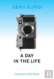 Day In The Life