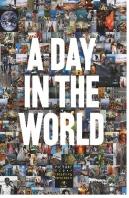 Day In The World