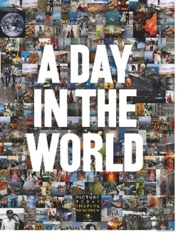 Bertrand.pt - Day In The World