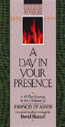 Day In Your Presence
