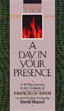 Bertrand.pt - Day In Your Presence