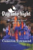 Day Into Night