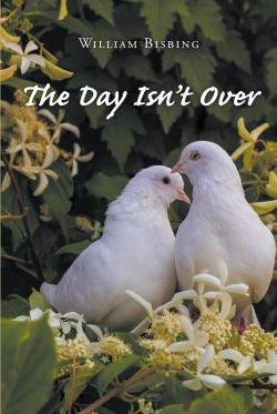 Bertrand.pt - Day Isn'T Over