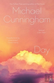Day