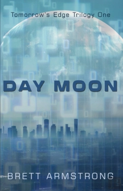 Bertrand.pt - Day Moon