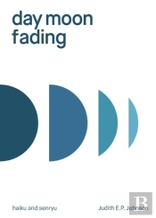Day Moon Fading