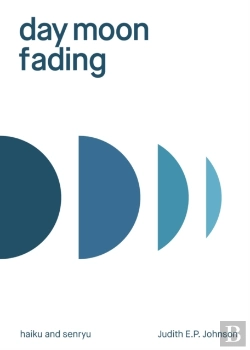 Bertrand.pt - Day Moon Fading