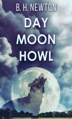Bertrand.pt - Day Moon Howl