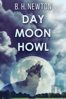 Day Moon Howl