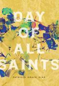 Day Of All Saints