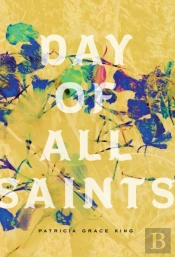 Day Of All Saints