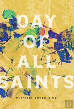 Bertrand.pt - Day Of All Saints