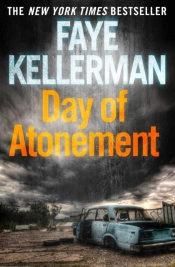 Day Of Atonement