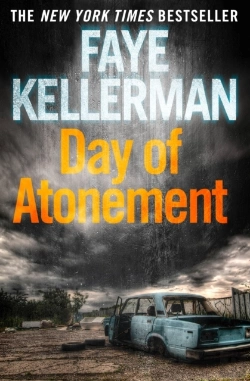 Bertrand.pt - Day Of Atonement