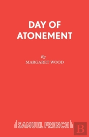 Day Of Atonement
