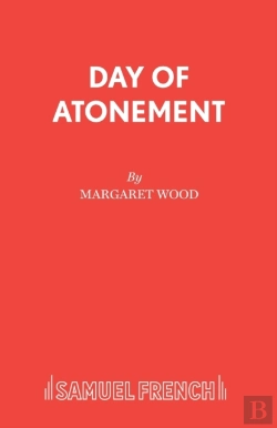 Bertrand.pt - Day Of Atonement